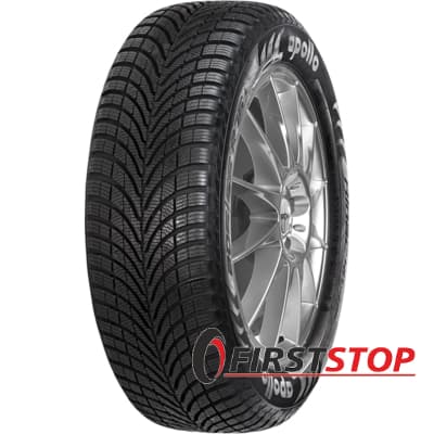 Apollo Alnac 4G Winter 185/60 R15 84T