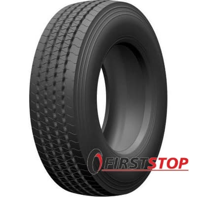 Advance GL284A (універсальна) 285/70 R19.5 146/144L