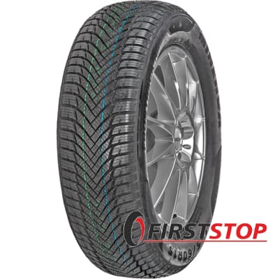 Minerva Frostrack HP 185/60 R15 88T XL