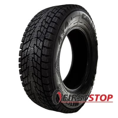Collins (наварка) Nordic 4x4 235/60 R18 103T