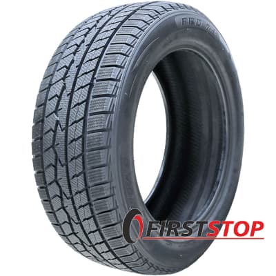 Farroad FRD78 275/55 R19 111H