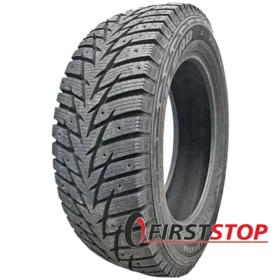 Habilead IceMax RW506 225/50 R17 98H XL (под шип)