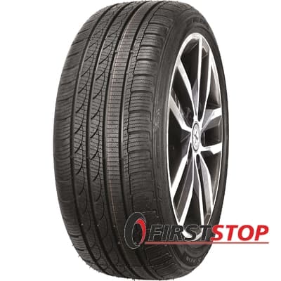 Tracmax Ice-Plus S210 275/40 R19 105V XL FR