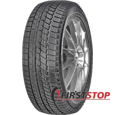 Austone Skadi SP-901 155/65 R14 75T