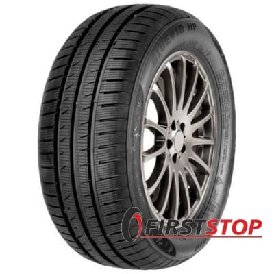 Superia BlueWin HP 185/65 R15 92T XL