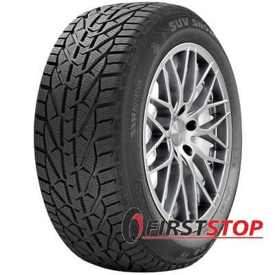 Kormoran SUV Snow 215/65 R16 98H