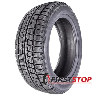 Goodride SW618 235/45 R17 97T XL