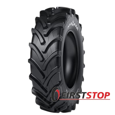 Maxam MS951R AgriXtra (с/г) 380/85 R24 131A8/131B