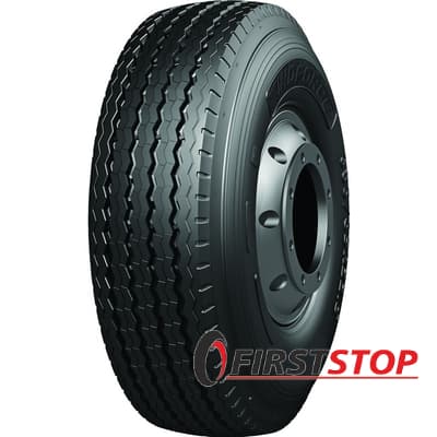 Windforce WT3000 (причіпна) 285/70 R19.5 150/148J PR16