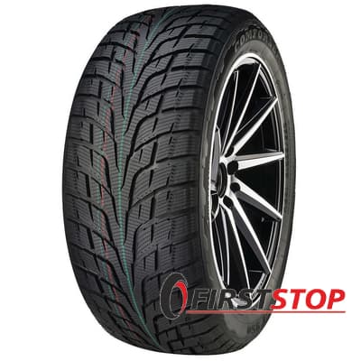 Comforser CF950 245/45 R18 100V XL