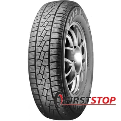 Kumho I Zen STUD KW11 235/75 R15 105Q (под шип)
