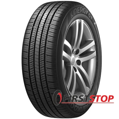 Hankook Kinergy GT H436 225/60 R18 104H XL HRS  *