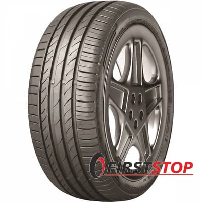 Tracmax X-privilo TX3 235/40 R18 95Y XL
