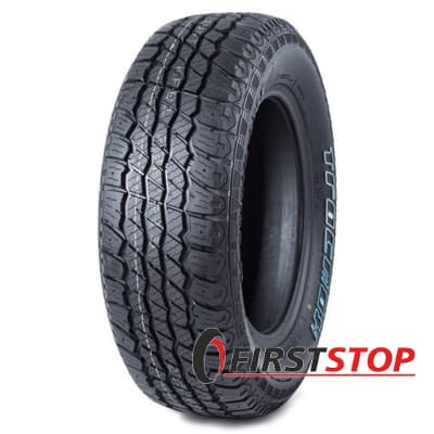 Tracmax X-privilo AT08 215/70 R16 100T