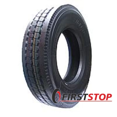 Frideric FA818 (універсальна) 315/80 R22.5 156/153M