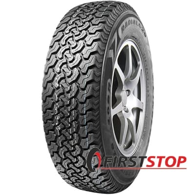 Leao Radial 620 185 R14C 102/100Q
