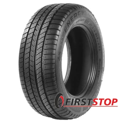 Michelin Energy XT2 175/60 R14 79T
