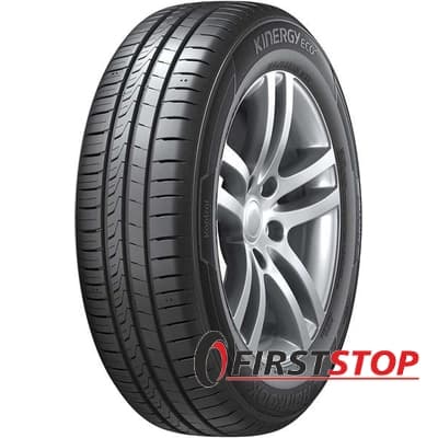 Hankook Kinergy Eco 2 K435 165/60 R15 77H