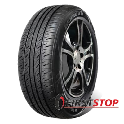 Farroad FRD16 185/60 R14 82H