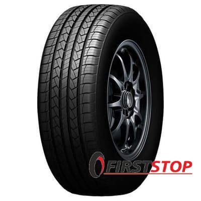 Farroad FRD66 285/50 R20 116V XL