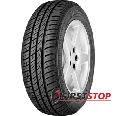 Barum Brillantis 2 145/80 R13 75T