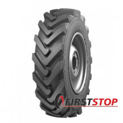 Днепрошина DN-111 AgroPower (с/г) 700/50 R26.5 168D