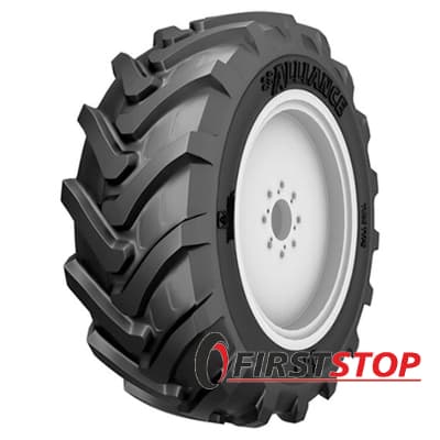 Alliance A-580 (с/г) 460/70 R24 159A8/159B