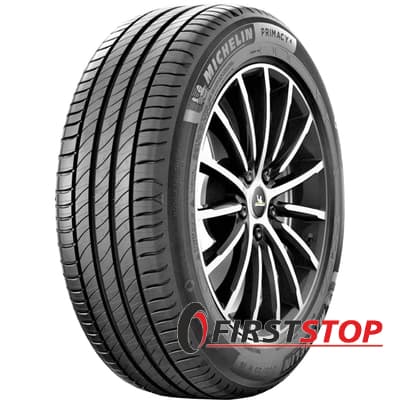 Michelin Primacy 4 165/65 R15 81T S1 Demo