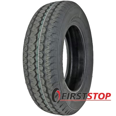 Barum Cargo OR56 195/70 R15 97T Reinforced
