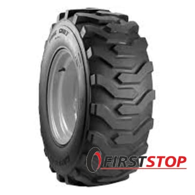 Armforce R4 (індустріальна) 17.50 R24 PR12