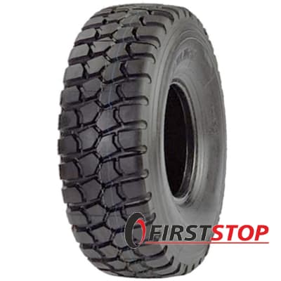 Advance GL073A (універсальна) 335/80 R20 149K