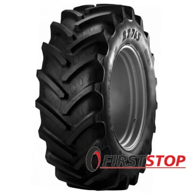 BKT AGRIMAX RT-765 (с/г) 320/70 R20 123A8/123B TL