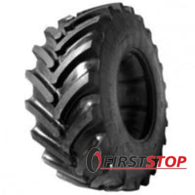 BKT AGRIMAX RT-657 (с/г) 340/65 R18 113A8/113B TL