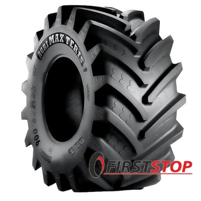 BKT AGRIMAX TERIS (с/г) 750/65 R26 171A8/171B TL CHO