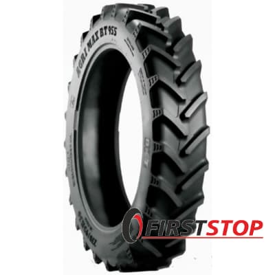 BKT AGRIMAX RT-955 (с/г) 230/95 R36 130A8/130B TL