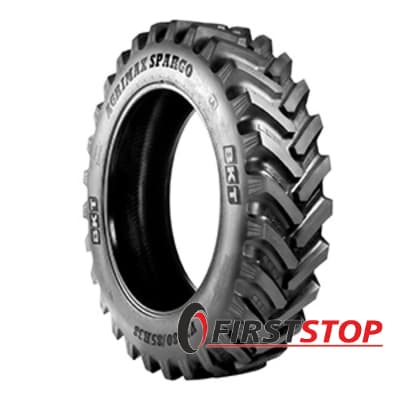 BKT AGRIMAX SPARGO (с/г) 270/95 R48 155D SB TL VF