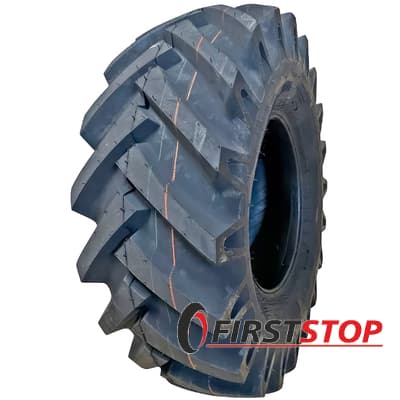 BKT AS-504 (с/г) 5.00 R15 88A8/75A8 PR6 TT
