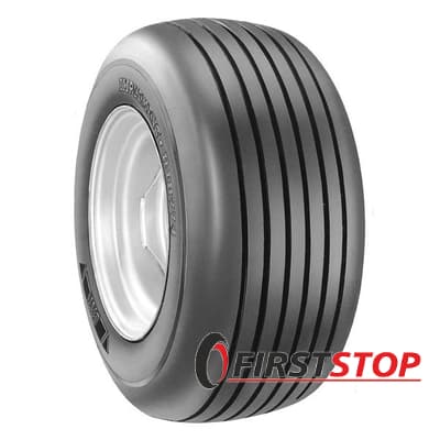 BKT RIB774 (с/г) 200/60 R14.5 106A8 PR10 TL