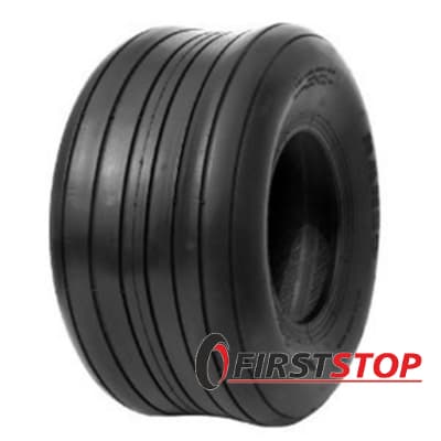 Kenda K401 (с/г) 15.00/6 R6 PR4 TL