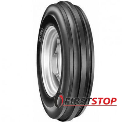 BKT TF-9090 (с/г) 5.50 R16 86A6/78A8 PR6 TT