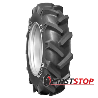 BKT TR-126 (с/г) 7.00 R14 72A6 PR4 TT