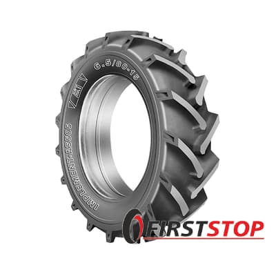 BKT AS-505 (с/г) 6.50/80 R15 106A8/104A8 PR8 TL