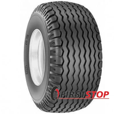 BKT AW-708 (с/г) 19.00/45 R17 144A8 PR14 TL