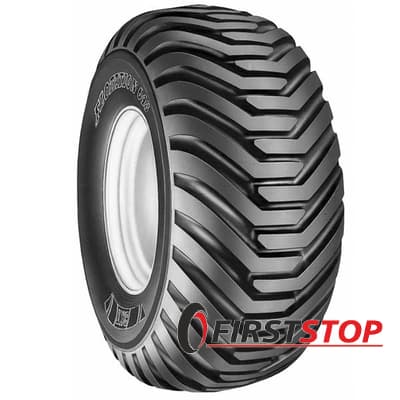 BKT FLOTATION 648 (с/г) 750/60 R30.5 182A8/170A8 PR16 TL