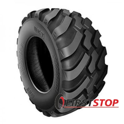 BKT FL-630 ULTRA Flotation (с/г) 710/50 R26.5 181A8/170D TL