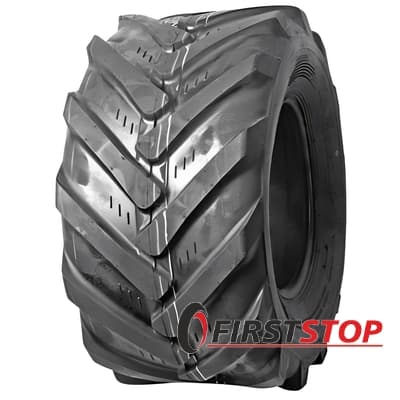 Starco AS LOADER (с/г) 23.00/10.5 R12 107A8/94A8 PR8 TL