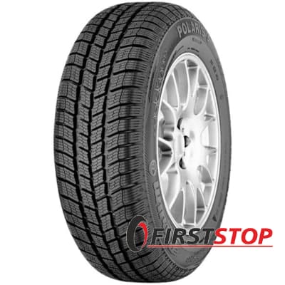 Barum Polaris 3 175/70 R14 88T XL