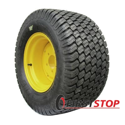 BKT LG-306 (с/г) 23.00/8.5 R12 93A3 PR6 TL