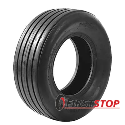 Forerunner l-1 QH641 (с/г) 9.50 R15 PR8