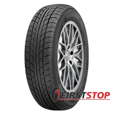Orium Touring 155/80 R13 79T
